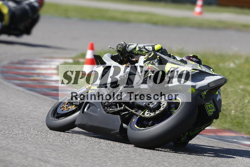 /12 30.04.2025 Speer Racing ADR/Gruppe gelb/177